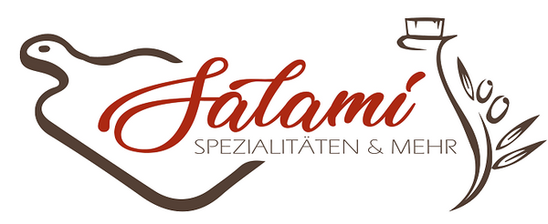 salami-feinkost.de